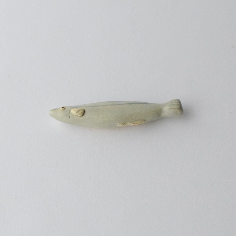 <img class='new_mark_img1' src='https://img.shop-pro.jp/img/new/icons1.gif' style='border:none;display:inline;margin:0px;padding:0px;width:auto;' />ʤߤɤ 