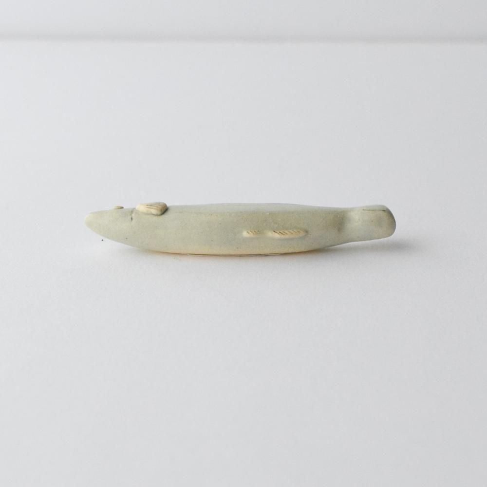 <img class='new_mark_img1' src='https://img.shop-pro.jp/img/new/icons1.gif' style='border:none;display:inline;margin:0px;padding:0px;width:auto;' />ʤߤɤ 