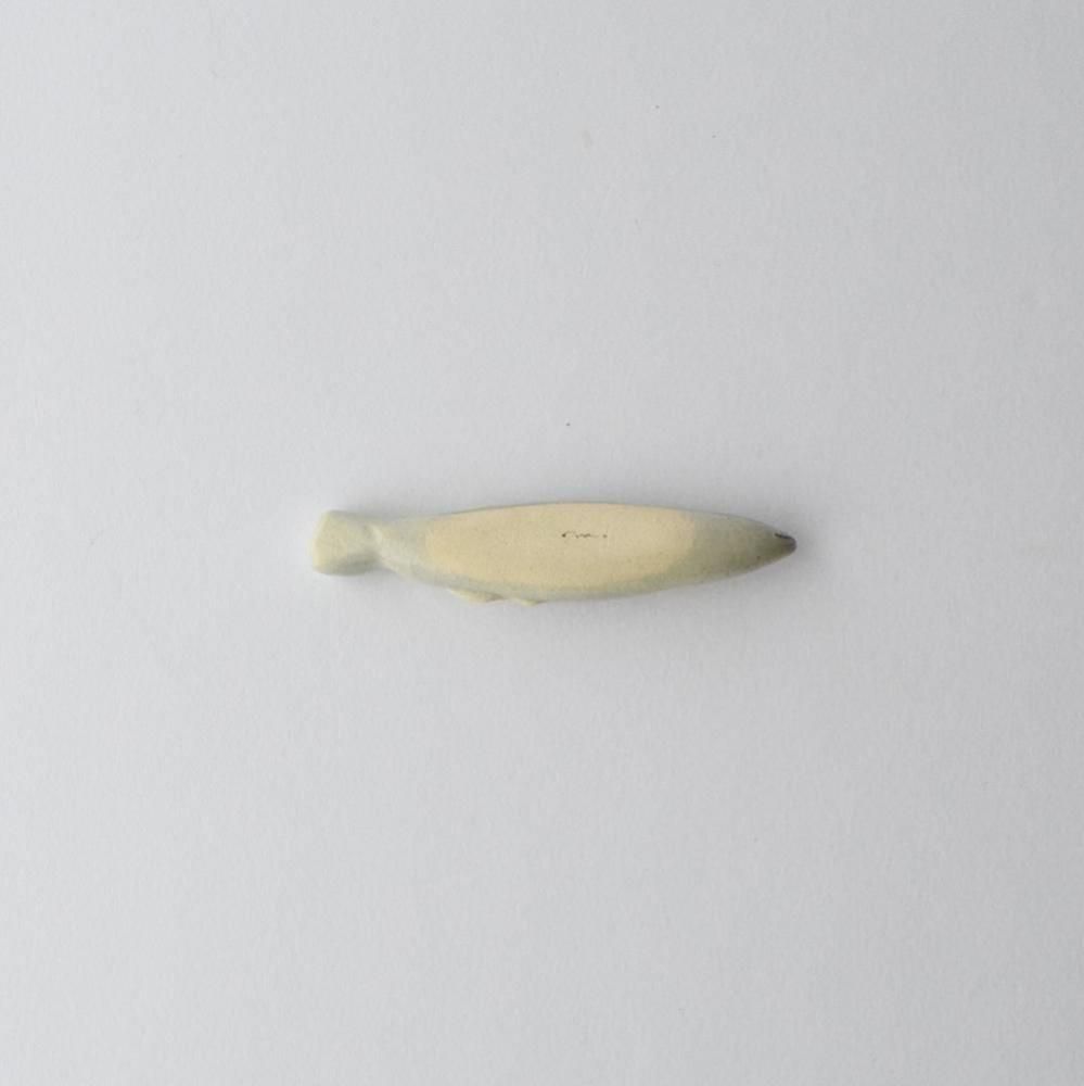 <img class='new_mark_img1' src='https://img.shop-pro.jp/img/new/icons1.gif' style='border:none;display:inline;margin:0px;padding:0px;width:auto;' />ʤߤɤ 