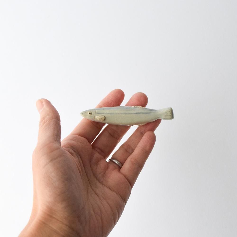 <img class='new_mark_img1' src='https://img.shop-pro.jp/img/new/icons1.gif' style='border:none;display:inline;margin:0px;padding:0px;width:auto;' />ʤߤɤ 