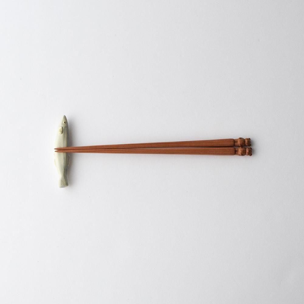 <img class='new_mark_img1' src='https://img.shop-pro.jp/img/new/icons1.gif' style='border:none;display:inline;margin:0px;padding:0px;width:auto;' />ʤߤɤ 