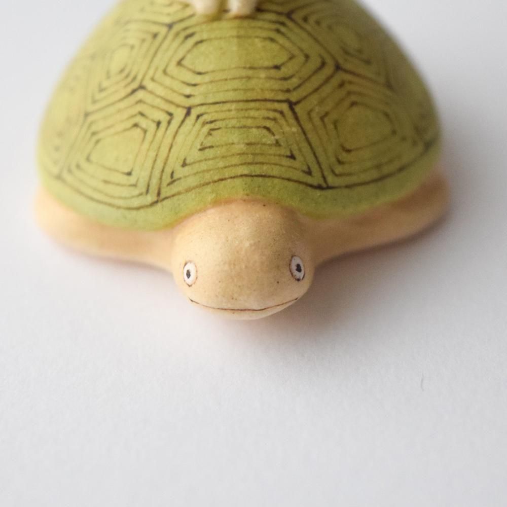 <img class='new_mark_img1' src='https://img.shop-pro.jp/img/new/icons1.gif' style='border:none;display:inline;margin:0px;padding:0px;width:auto;' />ʤߤɤ ǭ