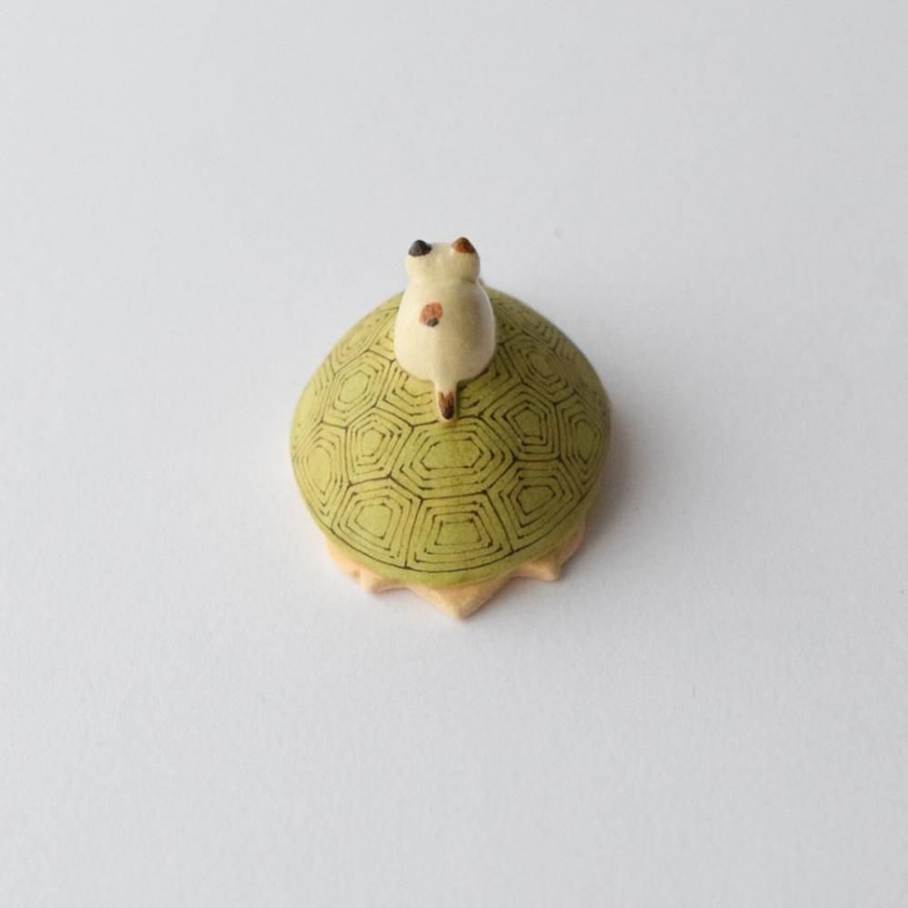 <img class='new_mark_img1' src='https://img.shop-pro.jp/img/new/icons1.gif' style='border:none;display:inline;margin:0px;padding:0px;width:auto;' />ʤߤɤ ǭ