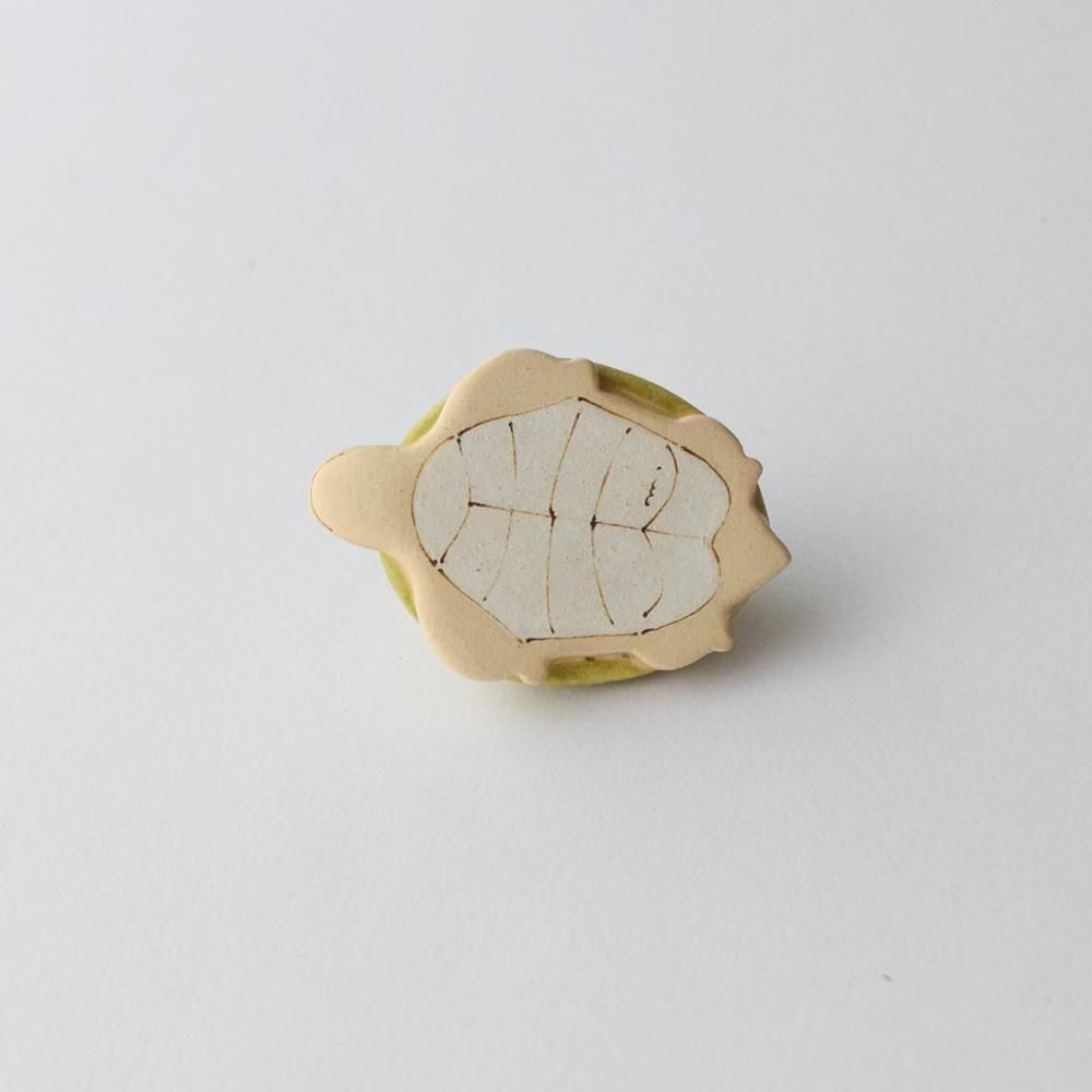 <img class='new_mark_img1' src='https://img.shop-pro.jp/img/new/icons1.gif' style='border:none;display:inline;margin:0px;padding:0px;width:auto;' />ʤߤɤ ǭ