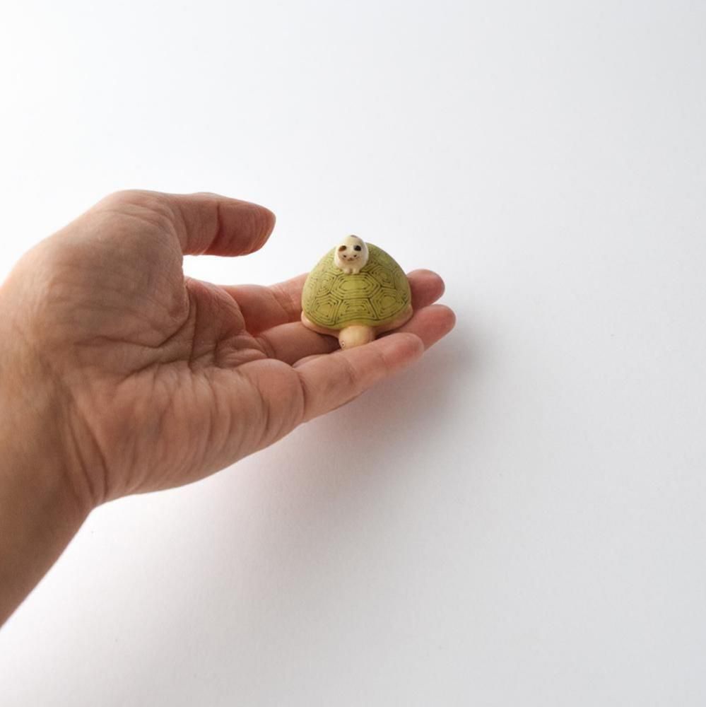 <img class='new_mark_img1' src='https://img.shop-pro.jp/img/new/icons1.gif' style='border:none;display:inline;margin:0px;padding:0px;width:auto;' />ʤߤɤ ǭ