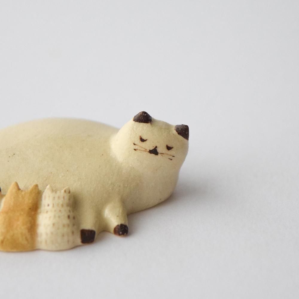 <img class='new_mark_img1' src='https://img.shop-pro.jp/img/new/icons1.gif' style='border:none;display:inline;margin:0px;padding:0px;width:auto;' />ʤߤɤ ƻǭ A