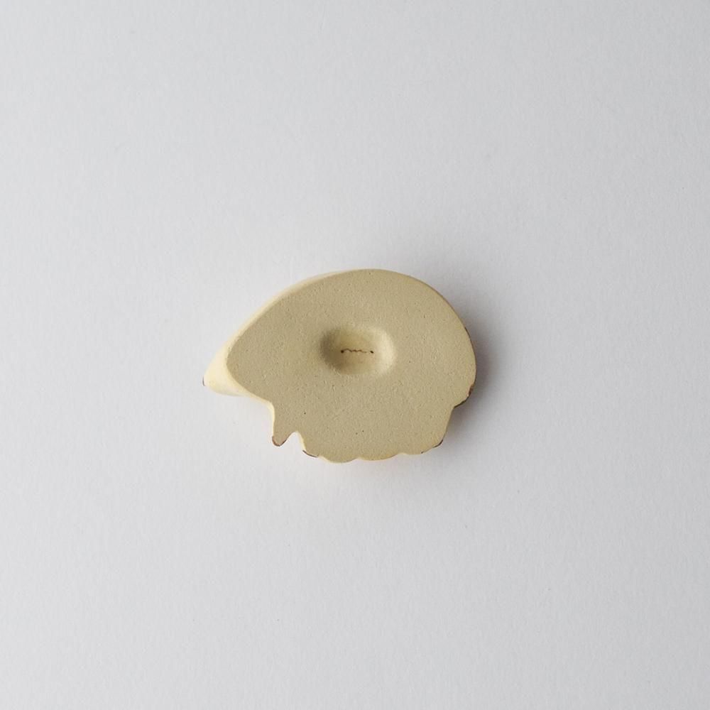 <img class='new_mark_img1' src='https://img.shop-pro.jp/img/new/icons1.gif' style='border:none;display:inline;margin:0px;padding:0px;width:auto;' />ʤߤɤ ƻǭ A