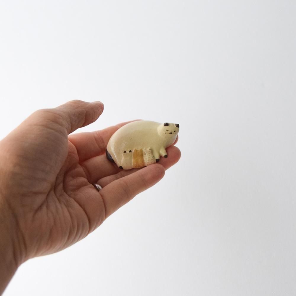 <img class='new_mark_img1' src='https://img.shop-pro.jp/img/new/icons1.gif' style='border:none;display:inline;margin:0px;padding:0px;width:auto;' />ʤߤɤ ƻǭ A