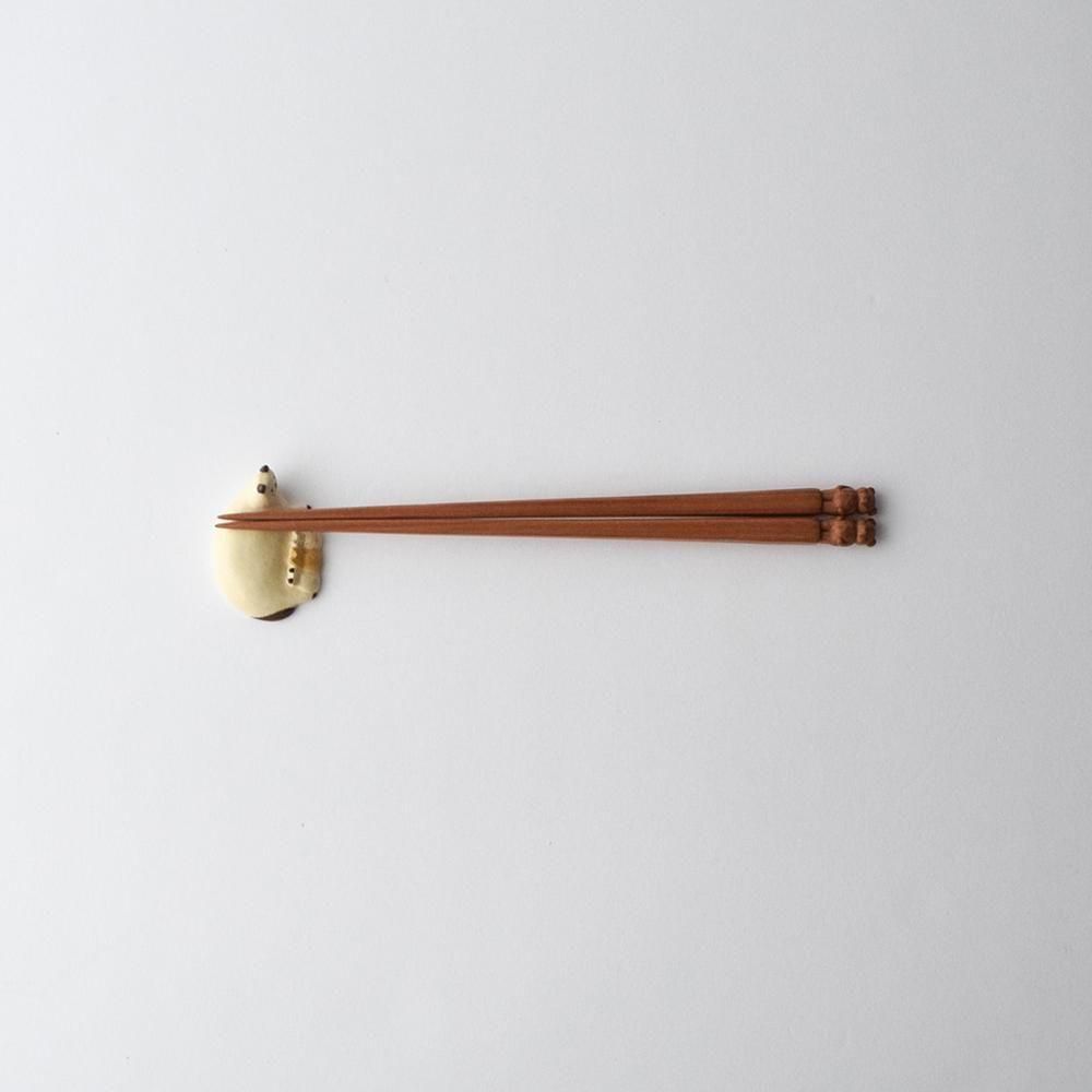 <img class='new_mark_img1' src='https://img.shop-pro.jp/img/new/icons1.gif' style='border:none;display:inline;margin:0px;padding:0px;width:auto;' />ʤߤɤ ƻǭ A