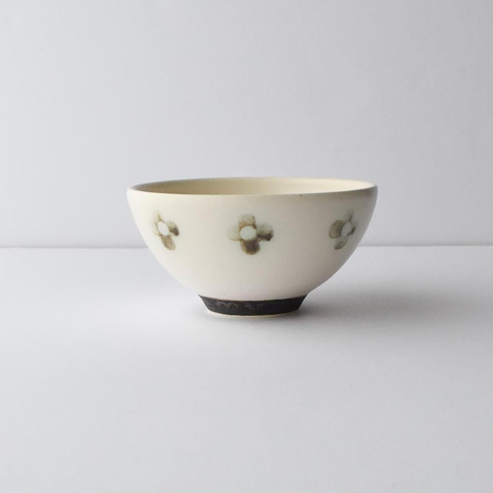 <img class='new_mark_img1' src='https://img.shop-pro.jp/img/new/icons1.gif' style='border:none;display:inline;margin:0px;padding:0px;width:auto;' />cocochi  