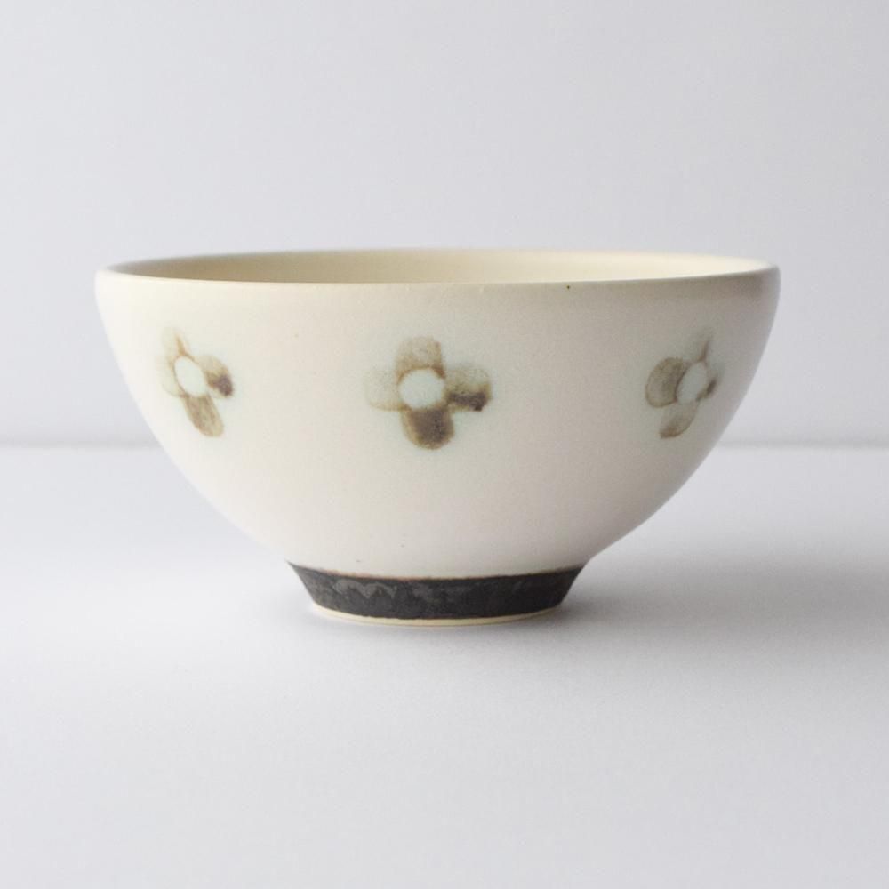 <img class='new_mark_img1' src='https://img.shop-pro.jp/img/new/icons1.gif' style='border:none;display:inline;margin:0px;padding:0px;width:auto;' />cocochi  