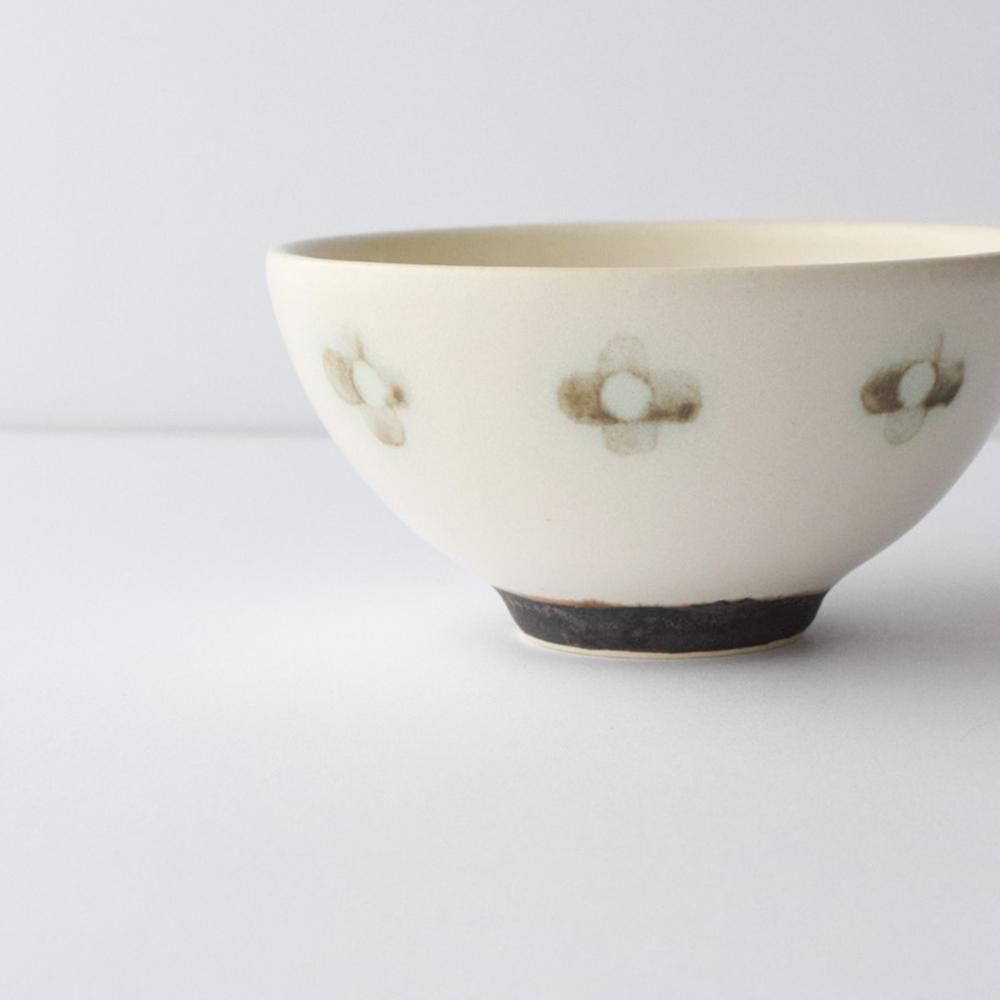 <img class='new_mark_img1' src='https://img.shop-pro.jp/img/new/icons1.gif' style='border:none;display:inline;margin:0px;padding:0px;width:auto;' />cocochi  