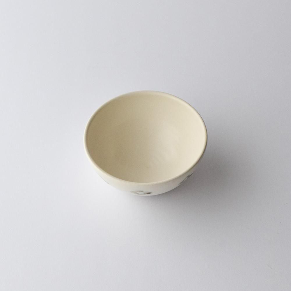 <img class='new_mark_img1' src='https://img.shop-pro.jp/img/new/icons1.gif' style='border:none;display:inline;margin:0px;padding:0px;width:auto;' />cocochi  