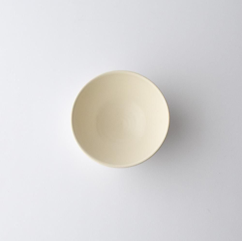 <img class='new_mark_img1' src='https://img.shop-pro.jp/img/new/icons1.gif' style='border:none;display:inline;margin:0px;padding:0px;width:auto;' />cocochi  