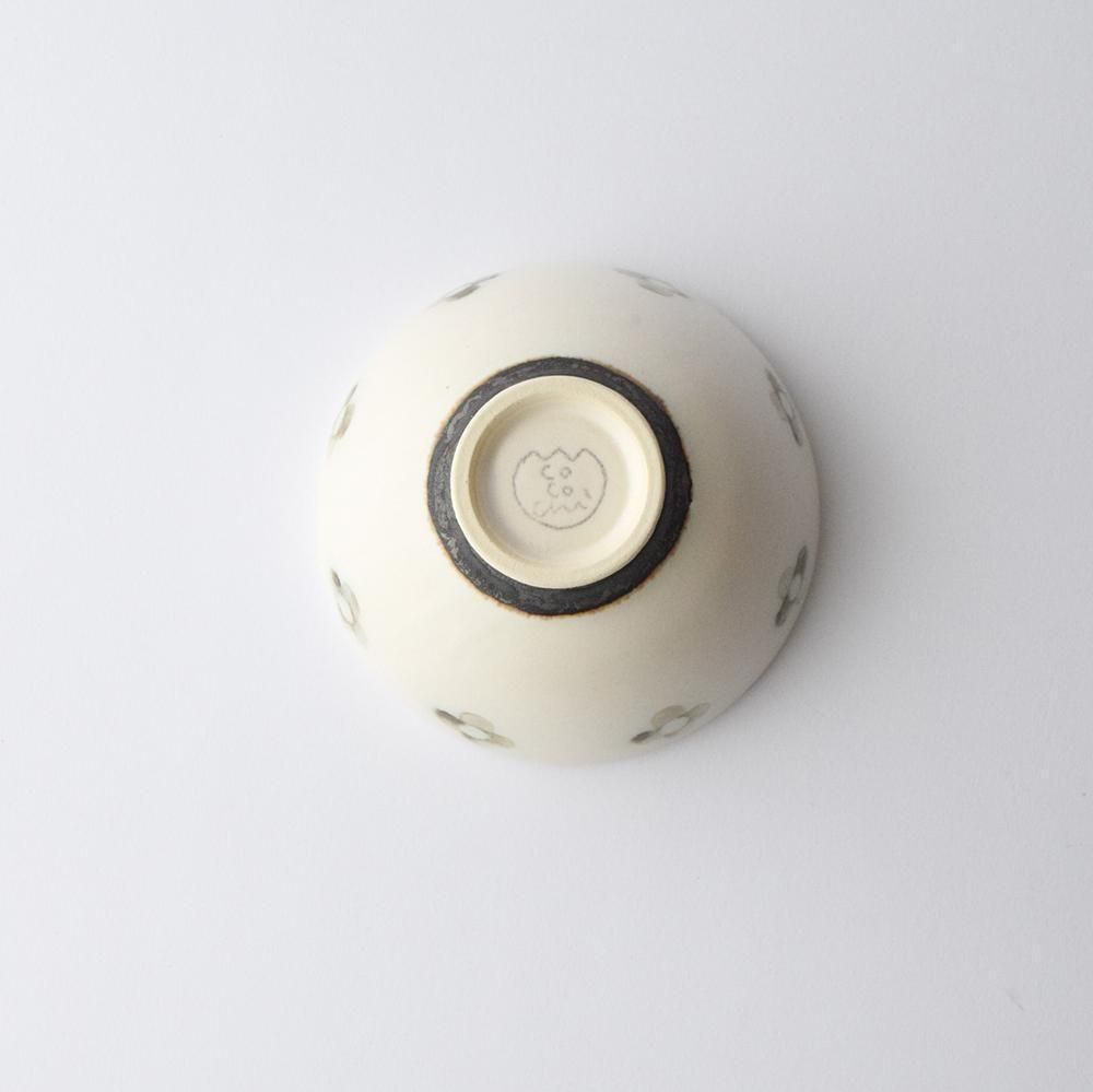 <img class='new_mark_img1' src='https://img.shop-pro.jp/img/new/icons1.gif' style='border:none;display:inline;margin:0px;padding:0px;width:auto;' />cocochi  