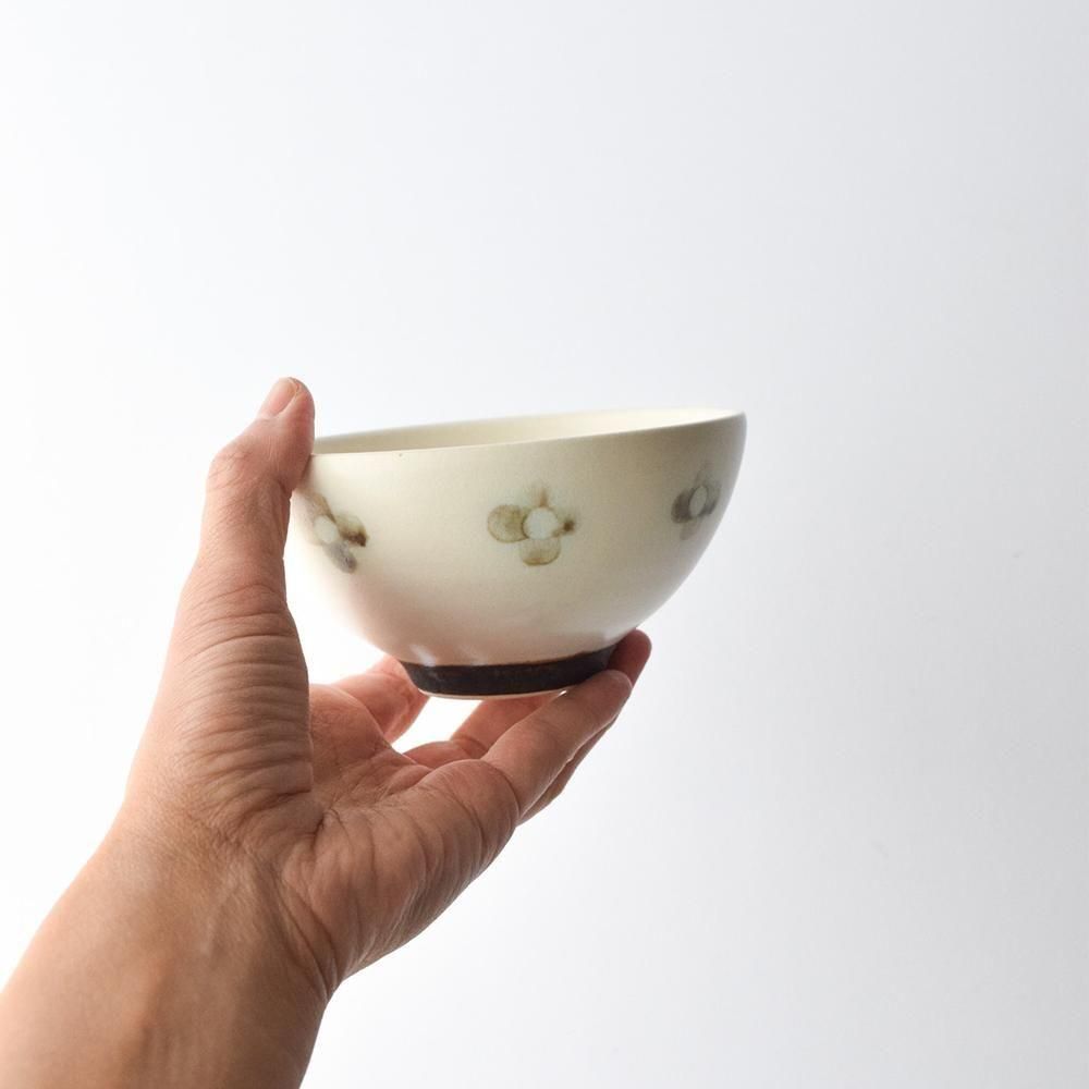 <img class='new_mark_img1' src='https://img.shop-pro.jp/img/new/icons1.gif' style='border:none;display:inline;margin:0px;padding:0px;width:auto;' />cocochi  