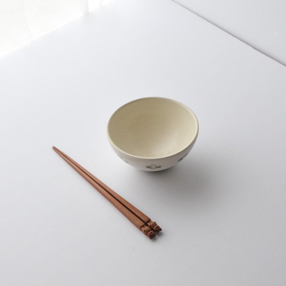 <img class='new_mark_img1' src='https://img.shop-pro.jp/img/new/icons1.gif' style='border:none;display:inline;margin:0px;padding:0px;width:auto;' />cocochi  