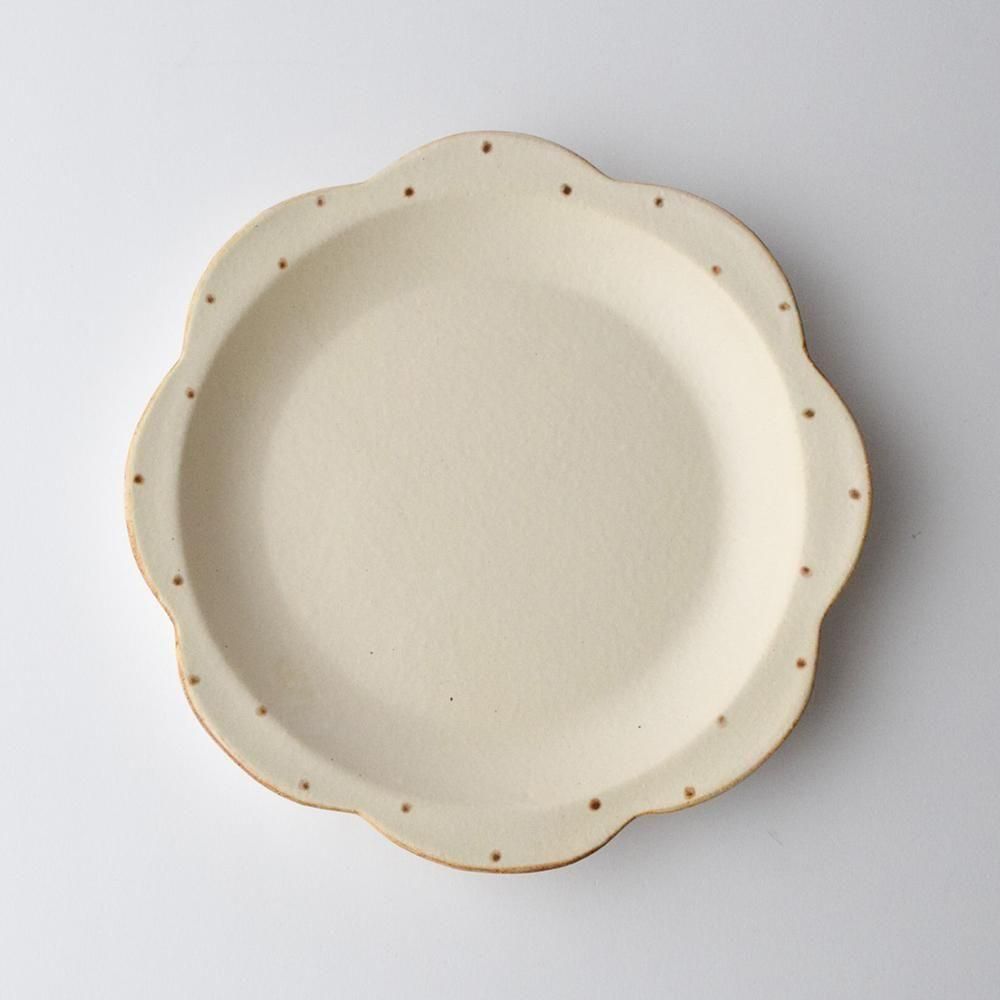 <img class='new_mark_img1' src='https://img.shop-pro.jp/img/new/icons1.gif' style='border:none;display:inline;margin:0px;padding:0px;width:auto;' />cocochi ַɥåȥץ졼 