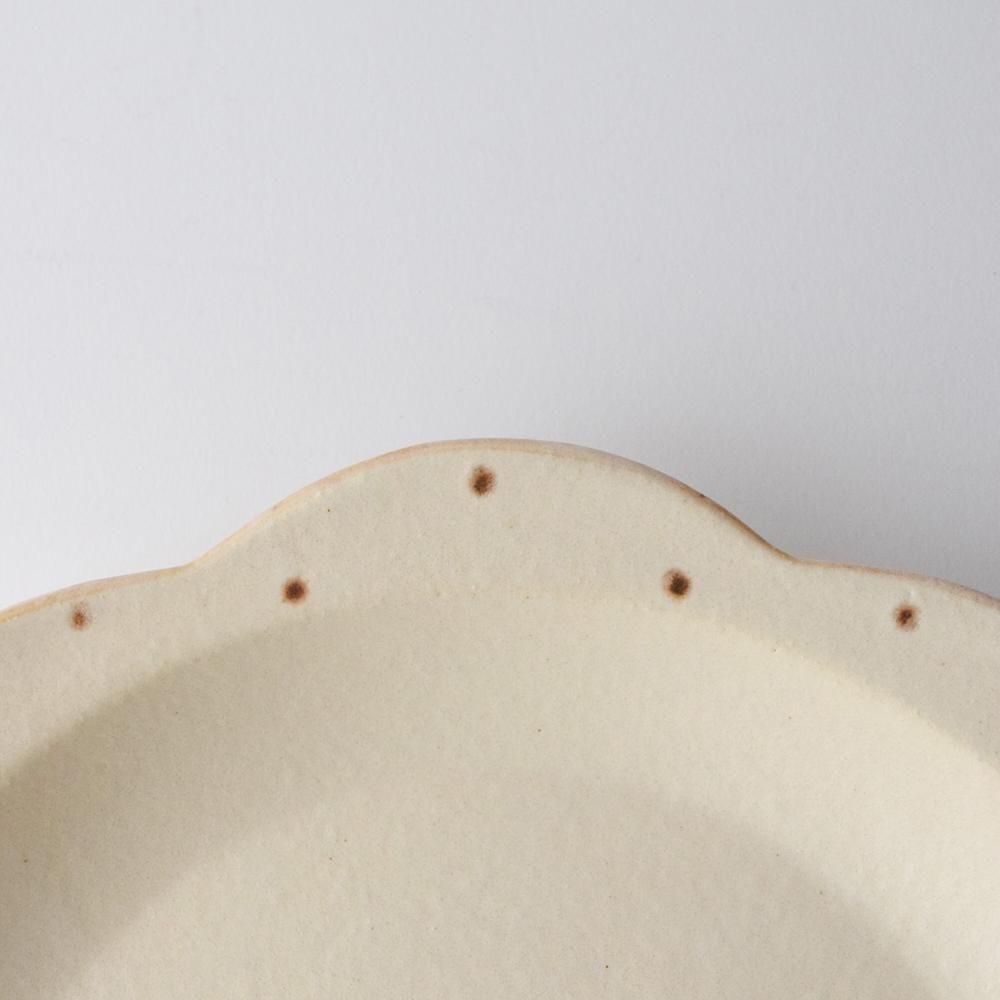 <img class='new_mark_img1' src='https://img.shop-pro.jp/img/new/icons1.gif' style='border:none;display:inline;margin:0px;padding:0px;width:auto;' />cocochi ַɥåȥץ졼 