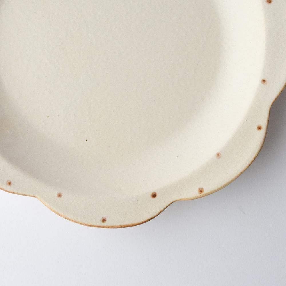 <img class='new_mark_img1' src='https://img.shop-pro.jp/img/new/icons1.gif' style='border:none;display:inline;margin:0px;padding:0px;width:auto;' />cocochi ַɥåȥץ졼 