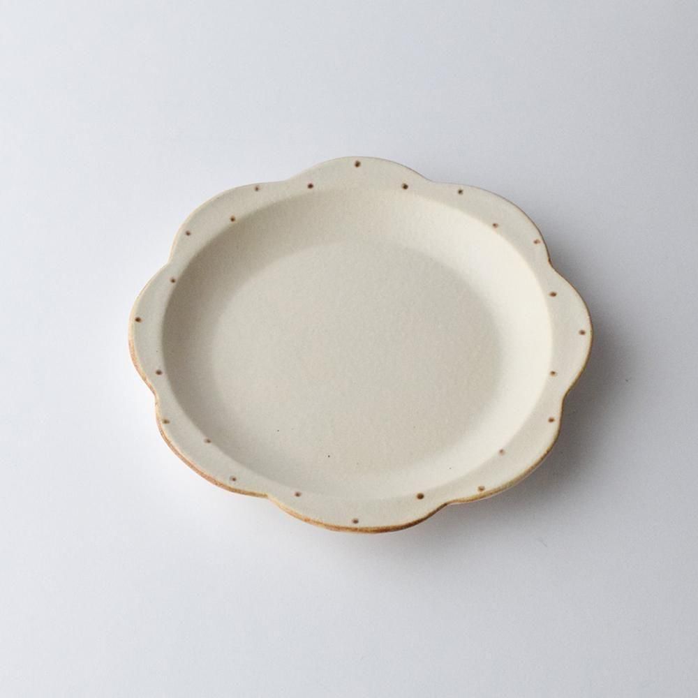 <img class='new_mark_img1' src='https://img.shop-pro.jp/img/new/icons1.gif' style='border:none;display:inline;margin:0px;padding:0px;width:auto;' />cocochi ַɥåȥץ졼 