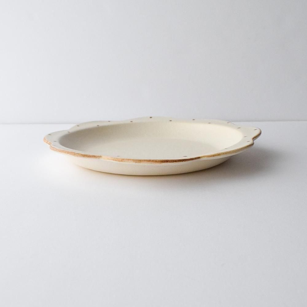 <img class='new_mark_img1' src='https://img.shop-pro.jp/img/new/icons1.gif' style='border:none;display:inline;margin:0px;padding:0px;width:auto;' />cocochi ַɥåȥץ졼 