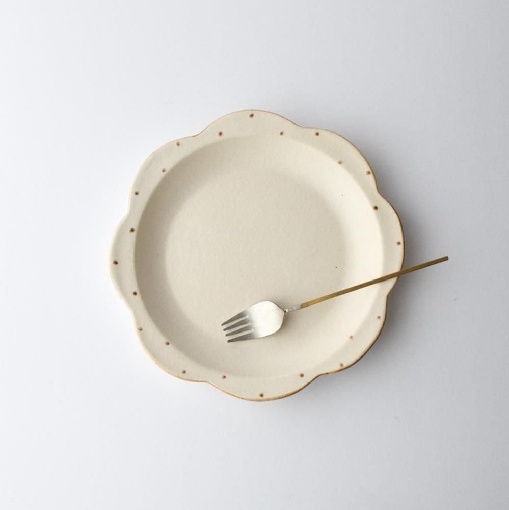 <img class='new_mark_img1' src='https://img.shop-pro.jp/img/new/icons1.gif' style='border:none;display:inline;margin:0px;padding:0px;width:auto;' />cocochi ַɥåȥץ졼 