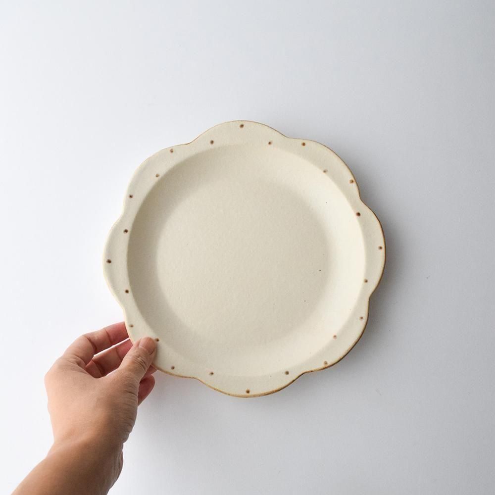 <img class='new_mark_img1' src='https://img.shop-pro.jp/img/new/icons1.gif' style='border:none;display:inline;margin:0px;padding:0px;width:auto;' />cocochi ַɥåȥץ졼 