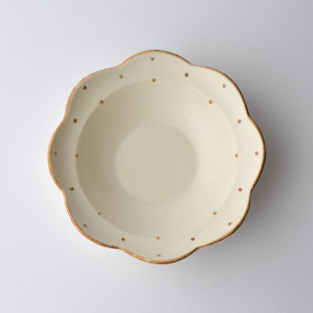 <img class='new_mark_img1' src='https://img.shop-pro.jp/img/new/icons1.gif' style='border:none;display:inline;margin:0px;padding:0px;width:auto;' />cocochi ַɥåȥܥ