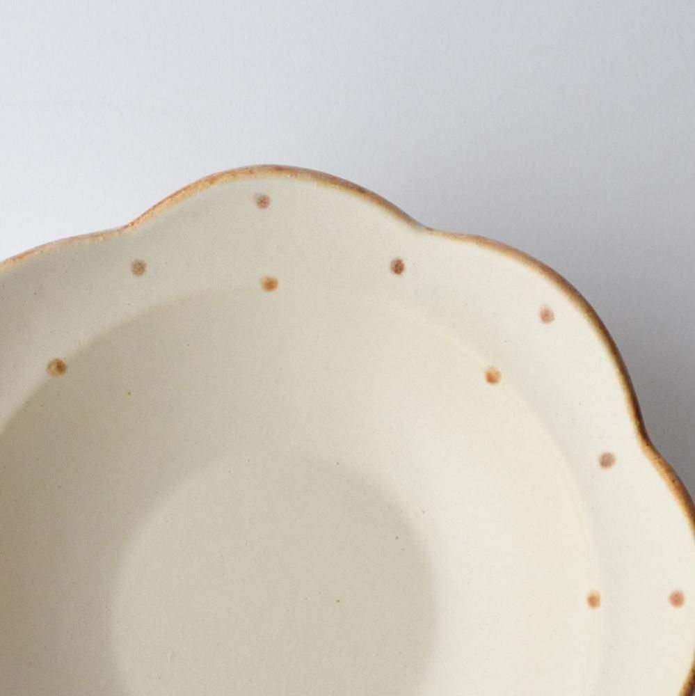 <img class='new_mark_img1' src='https://img.shop-pro.jp/img/new/icons1.gif' style='border:none;display:inline;margin:0px;padding:0px;width:auto;' />cocochi ַɥåȥܥ