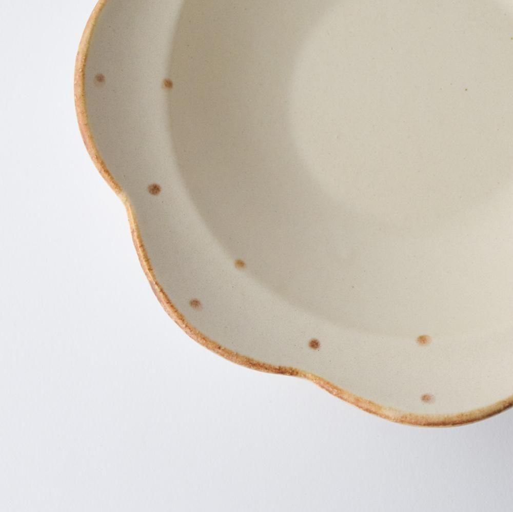 <img class='new_mark_img1' src='https://img.shop-pro.jp/img/new/icons1.gif' style='border:none;display:inline;margin:0px;padding:0px;width:auto;' />cocochi ַɥåȥܥ