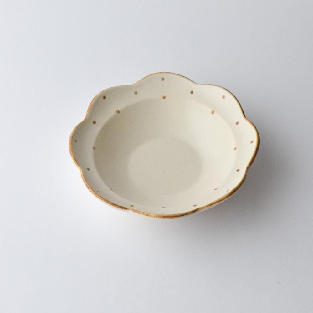 <img class='new_mark_img1' src='https://img.shop-pro.jp/img/new/icons1.gif' style='border:none;display:inline;margin:0px;padding:0px;width:auto;' />cocochi ַɥåȥܥ