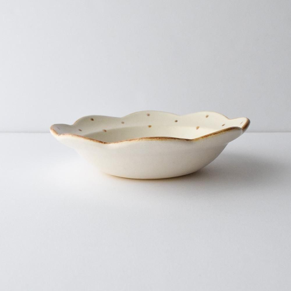 <img class='new_mark_img1' src='https://img.shop-pro.jp/img/new/icons1.gif' style='border:none;display:inline;margin:0px;padding:0px;width:auto;' />cocochi ַɥåȥܥ