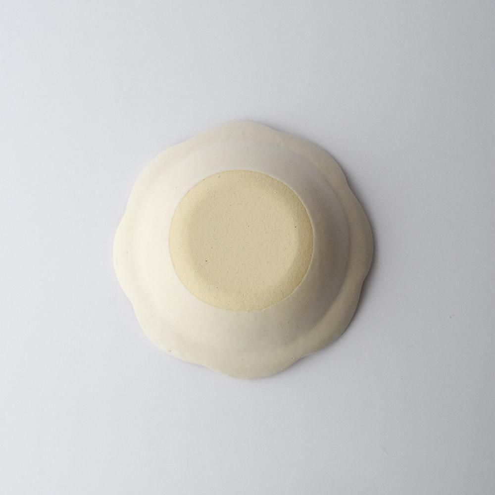 <img class='new_mark_img1' src='https://img.shop-pro.jp/img/new/icons1.gif' style='border:none;display:inline;margin:0px;padding:0px;width:auto;' />cocochi ַɥåȥܥ