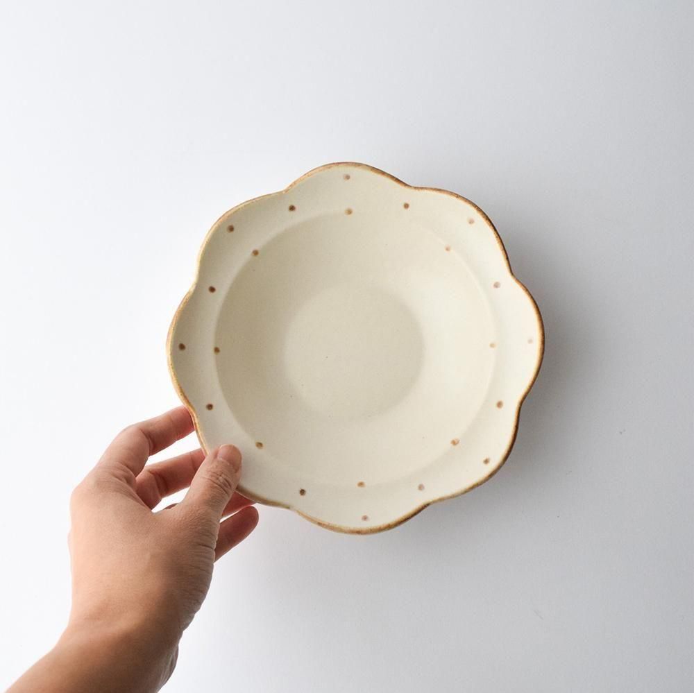 <img class='new_mark_img1' src='https://img.shop-pro.jp/img/new/icons1.gif' style='border:none;display:inline;margin:0px;padding:0px;width:auto;' />cocochi ַɥåȥܥ