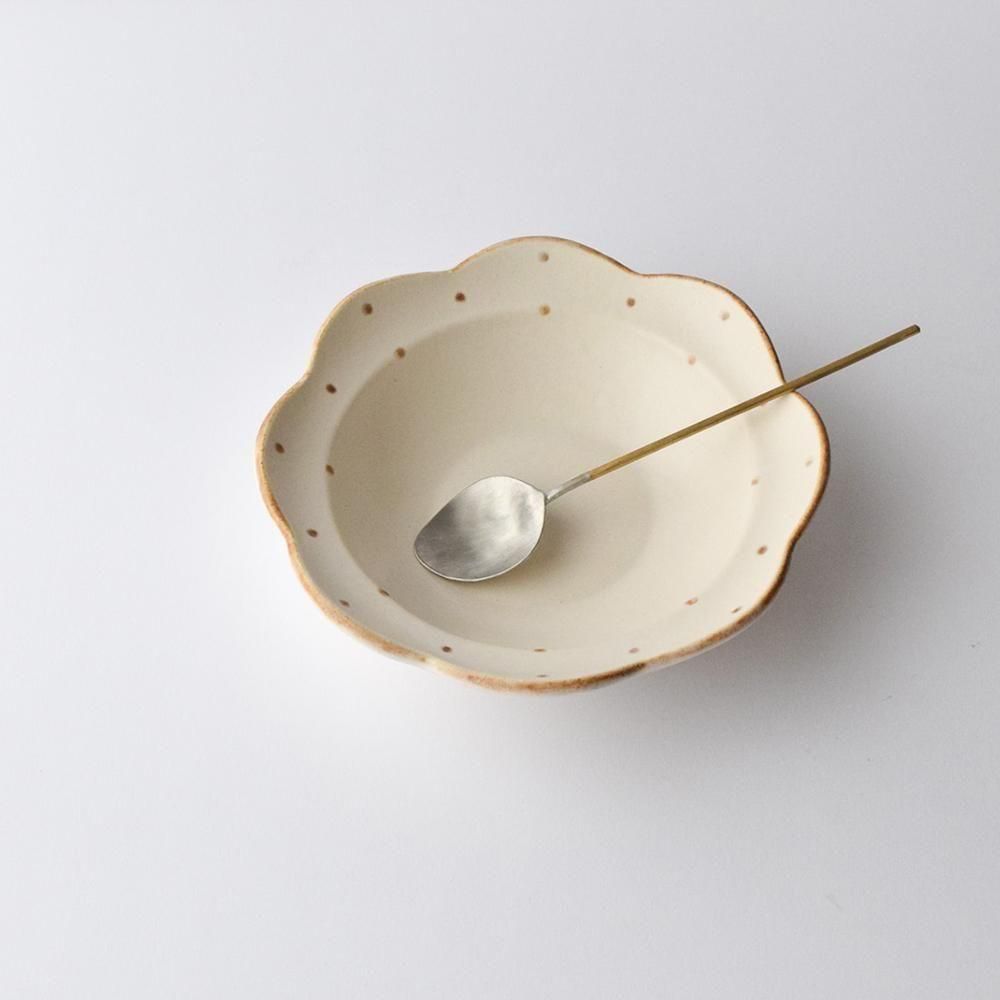 <img class='new_mark_img1' src='https://img.shop-pro.jp/img/new/icons1.gif' style='border:none;display:inline;margin:0px;padding:0px;width:auto;' />cocochi ַɥåȥܥ