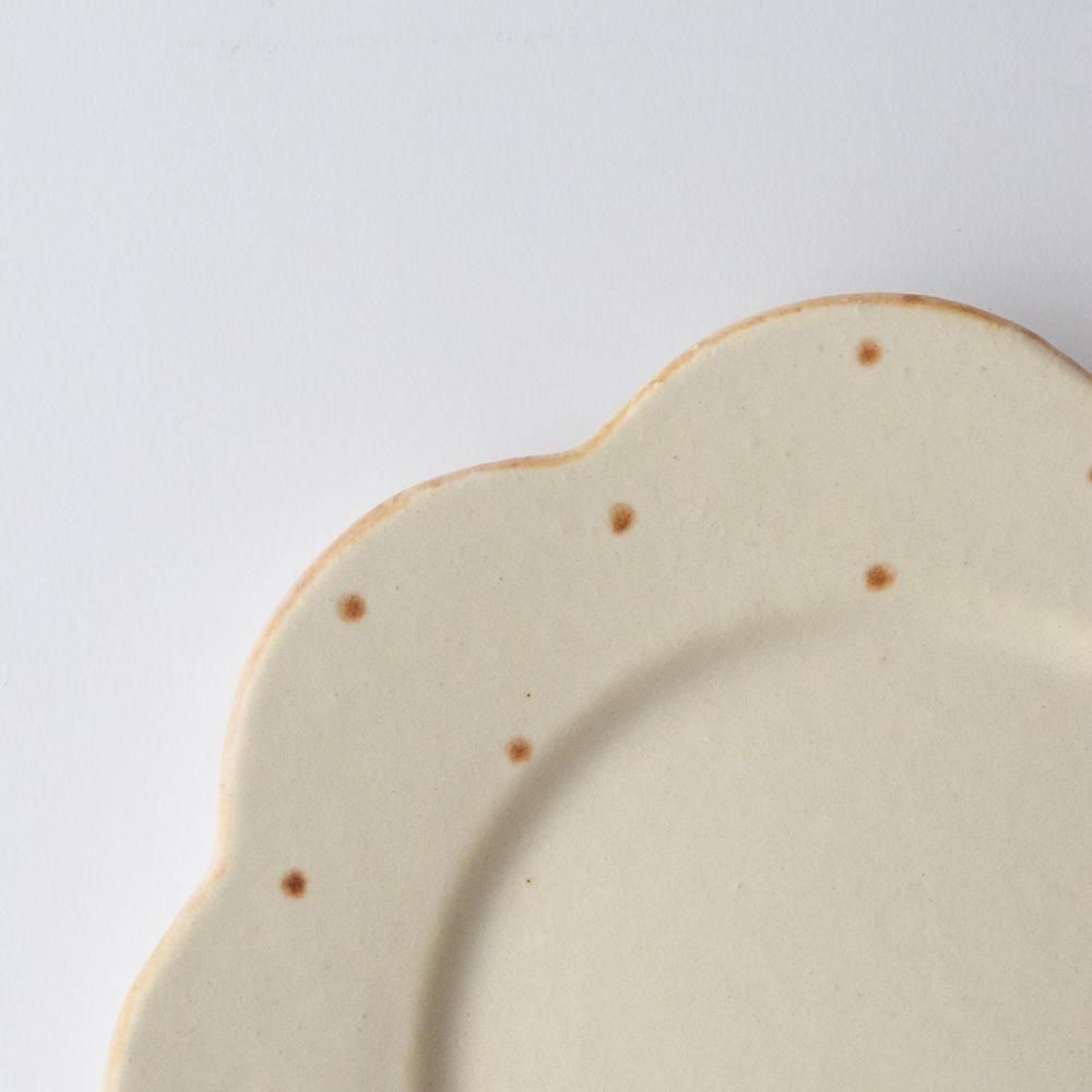 <img class='new_mark_img1' src='https://img.shop-pro.jp/img/new/icons1.gif' style='border:none;display:inline;margin:0px;padding:0px;width:auto;' />cocochi ַץ졼 M