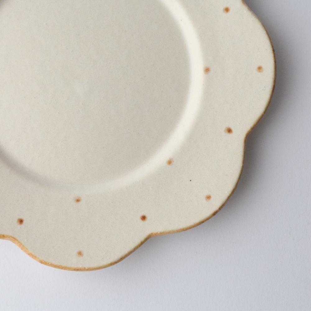 <img class='new_mark_img1' src='https://img.shop-pro.jp/img/new/icons1.gif' style='border:none;display:inline;margin:0px;padding:0px;width:auto;' />cocochi ַץ졼 M