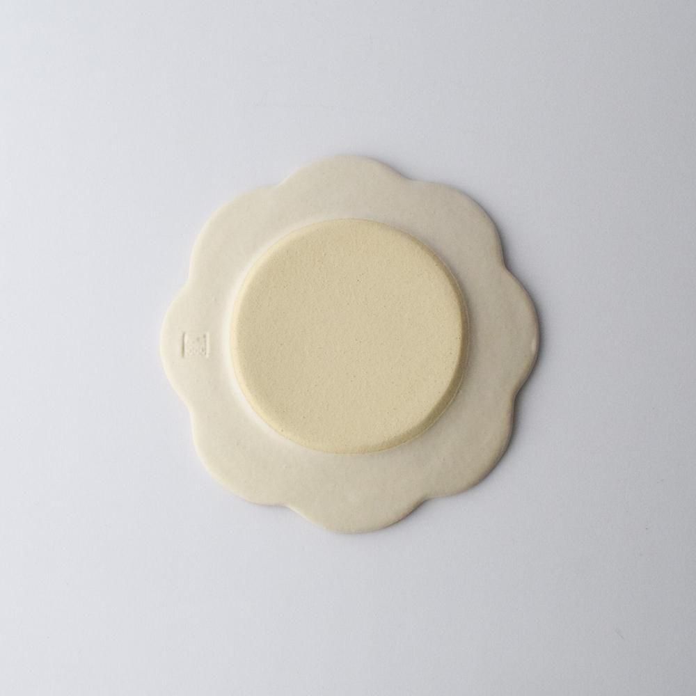 <img class='new_mark_img1' src='https://img.shop-pro.jp/img/new/icons1.gif' style='border:none;display:inline;margin:0px;padding:0px;width:auto;' />cocochi ַץ졼 M