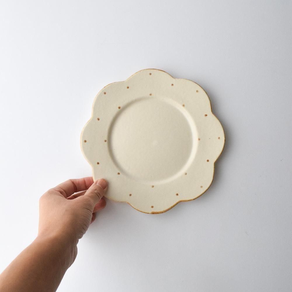 <img class='new_mark_img1' src='https://img.shop-pro.jp/img/new/icons1.gif' style='border:none;display:inline;margin:0px;padding:0px;width:auto;' />cocochi ַץ졼 M