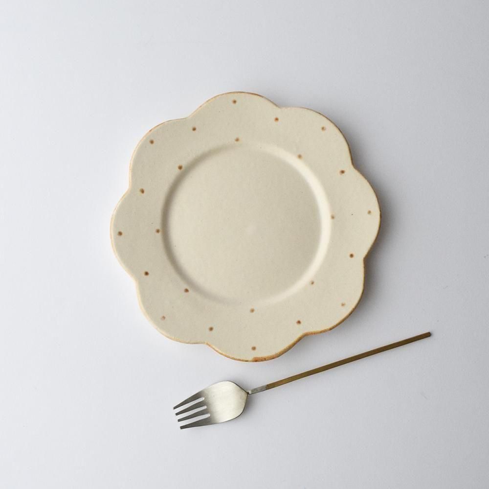 <img class='new_mark_img1' src='https://img.shop-pro.jp/img/new/icons1.gif' style='border:none;display:inline;margin:0px;padding:0px;width:auto;' />cocochi ַץ졼 M