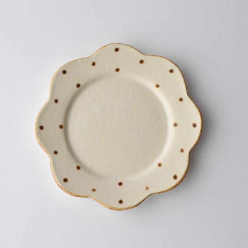 <img class='new_mark_img1' src='https://img.shop-pro.jp/img/new/icons1.gif' style='border:none;display:inline;margin:0px;padding:0px;width:auto;' />cocochi ַץ졼 S