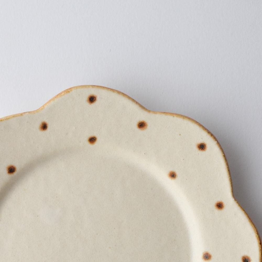 <img class='new_mark_img1' src='https://img.shop-pro.jp/img/new/icons1.gif' style='border:none;display:inline;margin:0px;padding:0px;width:auto;' />cocochi ַץ졼 S