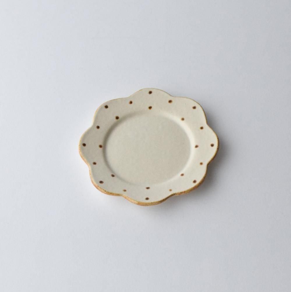 <img class='new_mark_img1' src='https://img.shop-pro.jp/img/new/icons1.gif' style='border:none;display:inline;margin:0px;padding:0px;width:auto;' />cocochi ַץ졼 S