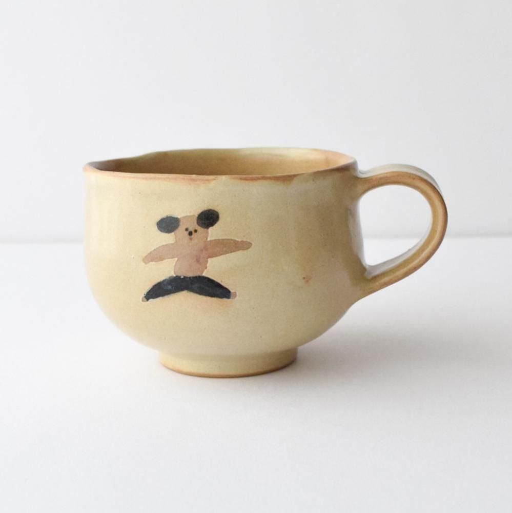 <img class='new_mark_img1' src='https://img.shop-pro.jp/img/new/icons1.gif' style='border:none;display:inline;margin:0px;padding:0px;width:auto;' />ޤꤳ  ɤ֤mag  2510-1