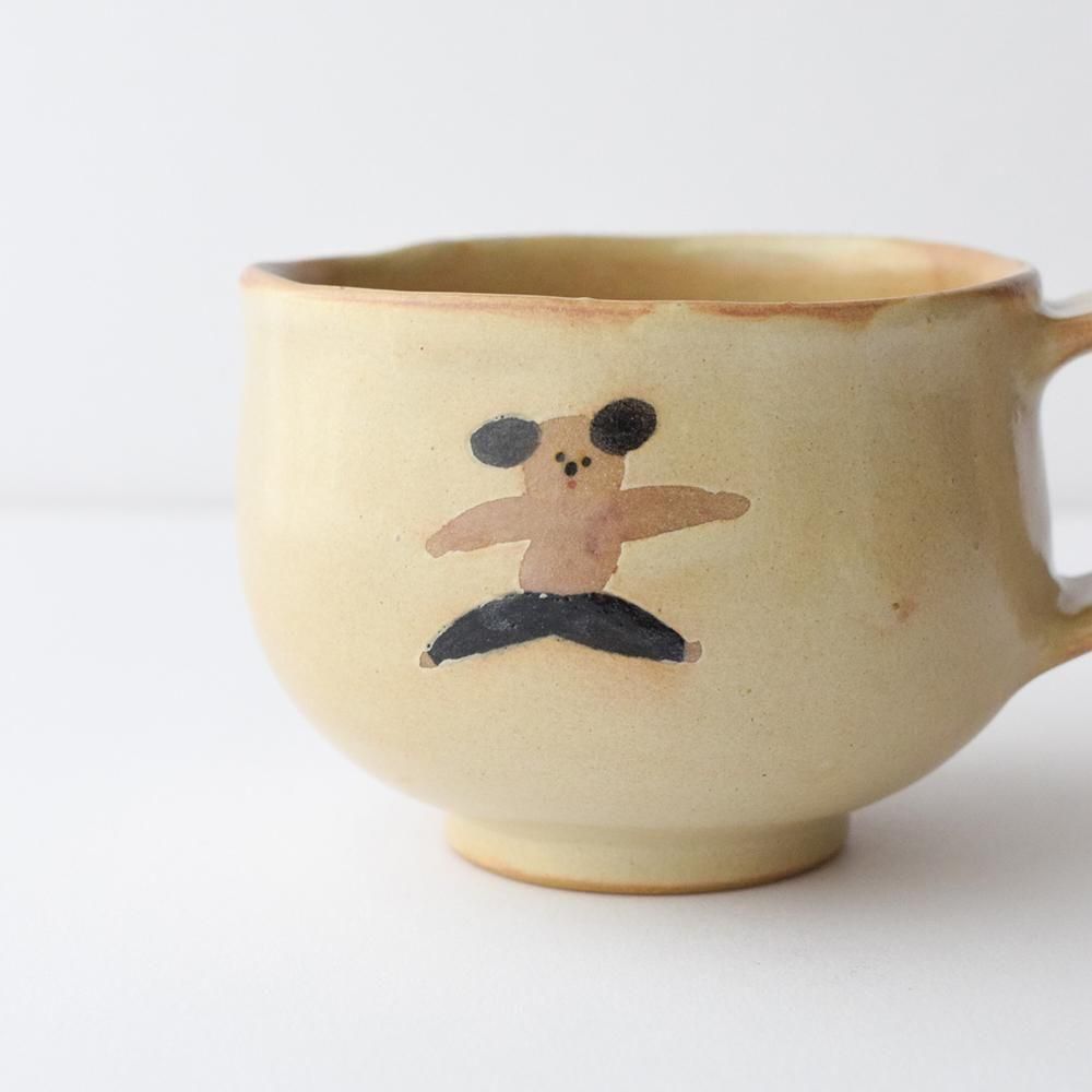 <img class='new_mark_img1' src='https://img.shop-pro.jp/img/new/icons1.gif' style='border:none;display:inline;margin:0px;padding:0px;width:auto;' />ޤꤳ  ɤ֤mag  2510-1