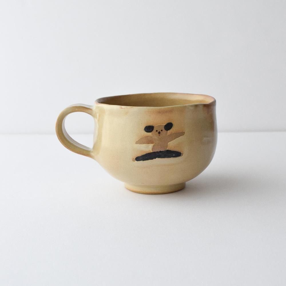 <img class='new_mark_img1' src='https://img.shop-pro.jp/img/new/icons1.gif' style='border:none;display:inline;margin:0px;padding:0px;width:auto;' />ޤꤳ  ɤ֤mag  2510-1