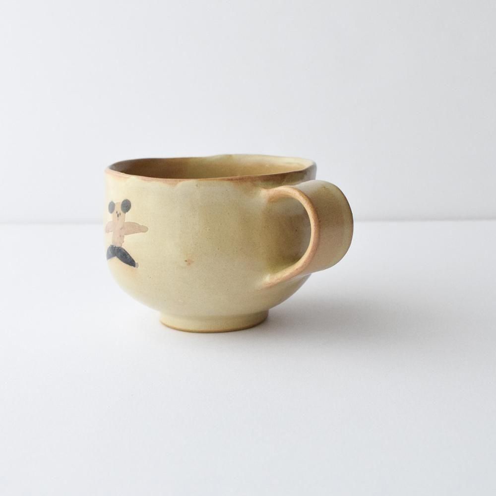 <img class='new_mark_img1' src='https://img.shop-pro.jp/img/new/icons1.gif' style='border:none;display:inline;margin:0px;padding:0px;width:auto;' />ޤꤳ  ɤ֤mag  2510-1