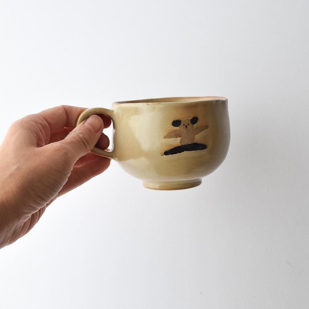 <img class='new_mark_img1' src='https://img.shop-pro.jp/img/new/icons1.gif' style='border:none;display:inline;margin:0px;padding:0px;width:auto;' />ޤꤳ  ɤ֤mag  2510-1