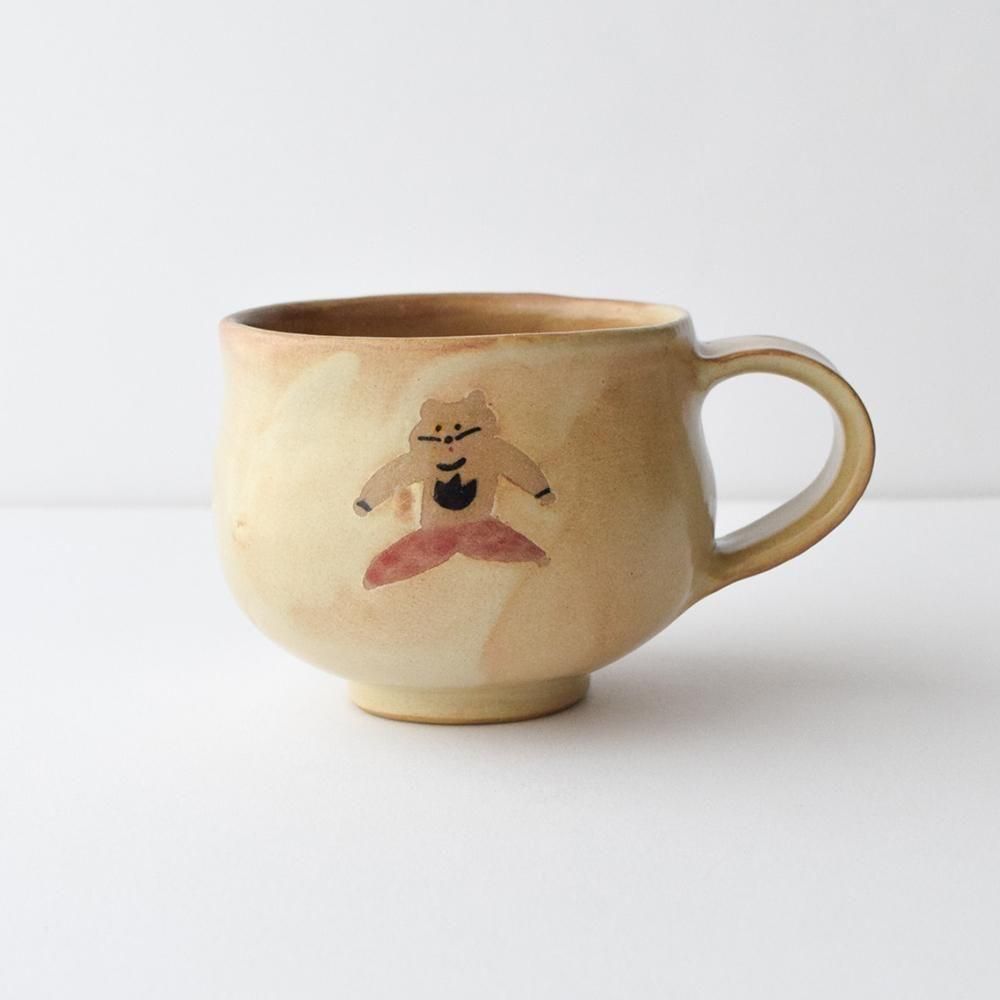 <img class='new_mark_img1' src='https://img.shop-pro.jp/img/new/icons1.gif' style='border:none;display:inline;margin:0px;padding:0px;width:auto;' />ޤꤳ  ɤ֤mag  2510-2